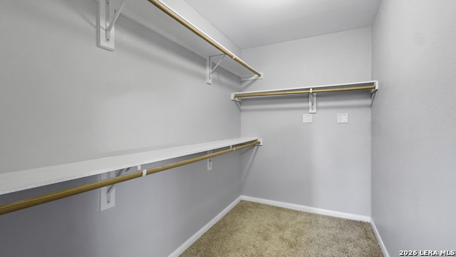 Listing photo id 17 for 7323 Snowden  3302