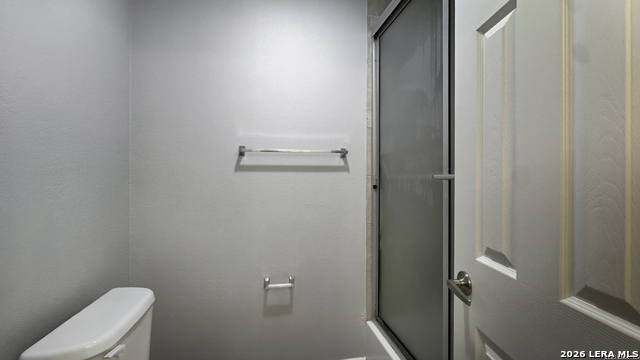 Listing photo id 20 for 7323 Snowden  3302