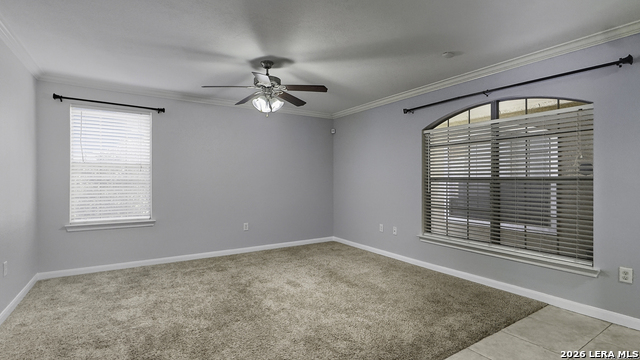 Listing photo id 22 for 7323 Snowden  3302