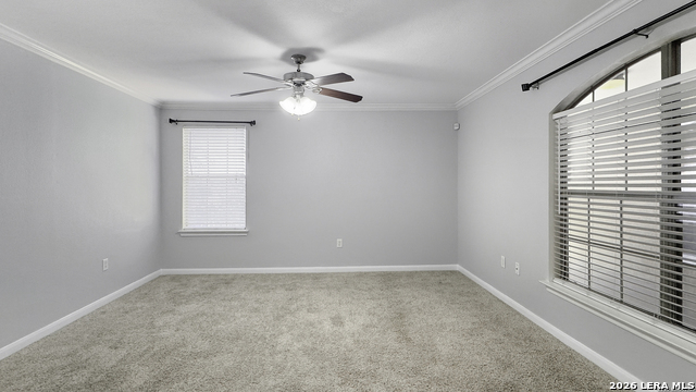 Listing photo id 23 for 7323 Snowden  3302