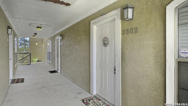 Listing photo id 1 for 7323 Snowden  3302