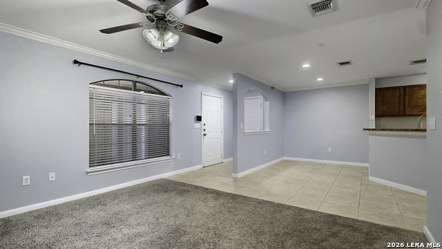 Listing photo id 4 for 7323 Snowden  3302