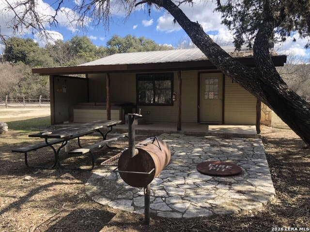 Image 2 of 8 For 2015 Cr 348  