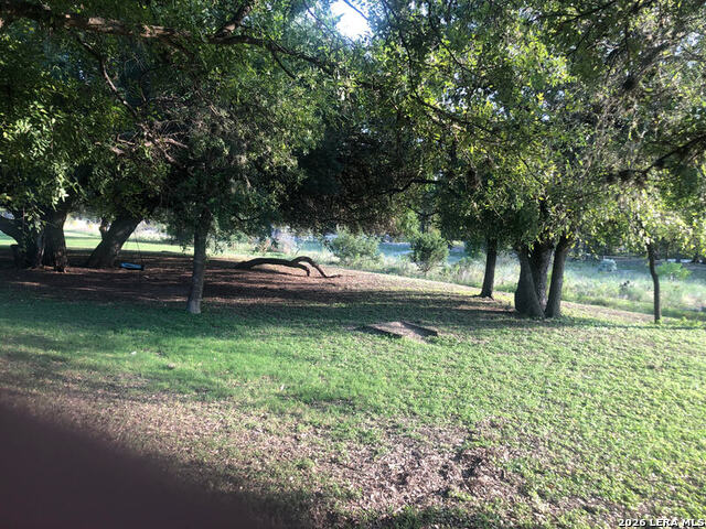 Image 4 of 8 For 2015 Cr 348  