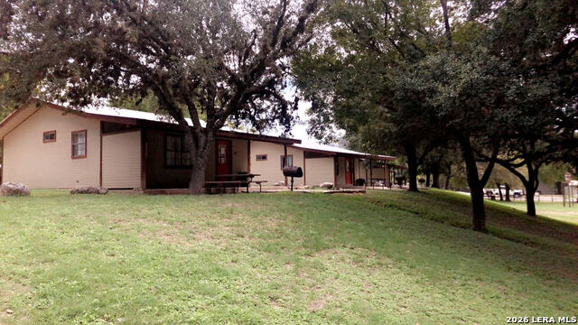 Image 5 of 8 For 2015 Cr 348  