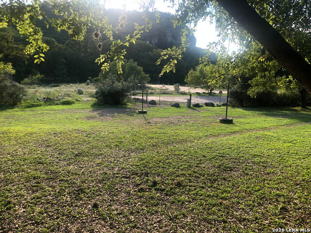 Image 6 of 8 For 2015 Cr 348  