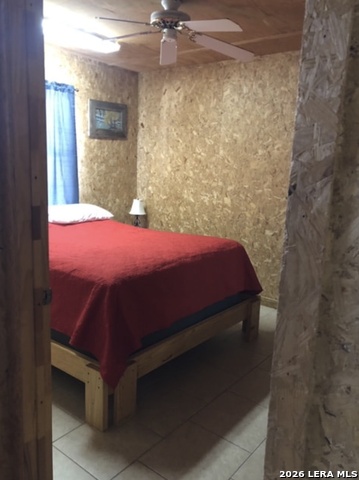 Image 7 of 8 For 2015 Cr 348  