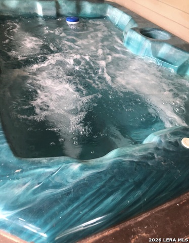 Image 8 of 8 For 2015 Cr 348  