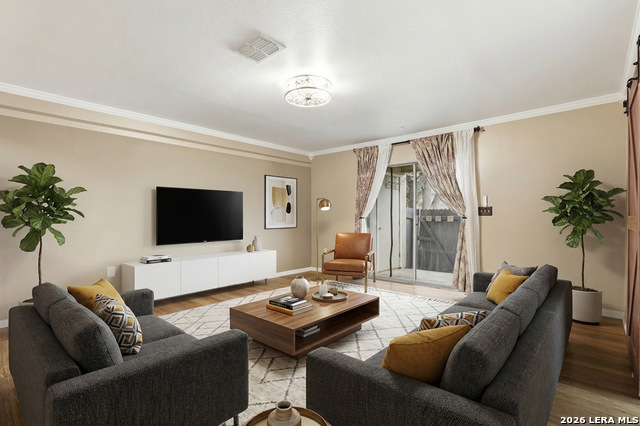 Details for 4111 Medical Dr  A102, San Antonio, TX 78229