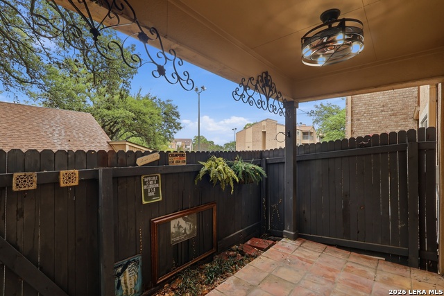 Image 10 of 15 For 4111 Medical Dr  A102