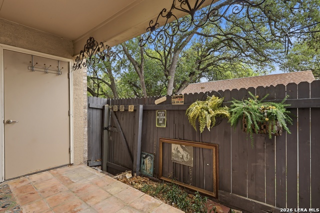 Image 11 of 15 For 4111 Medical Dr  A102