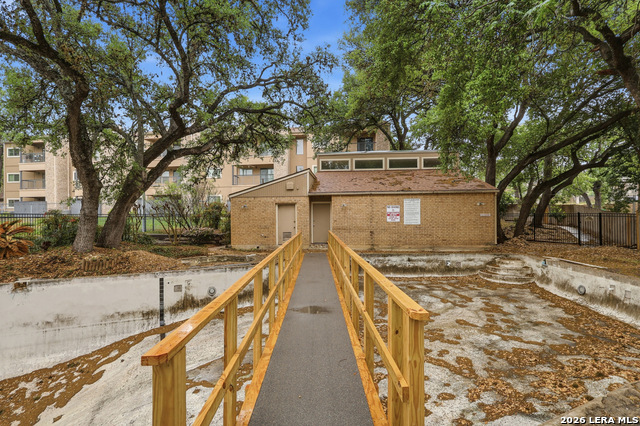 Image 13 of 15 For 4111 Medical Dr  A102