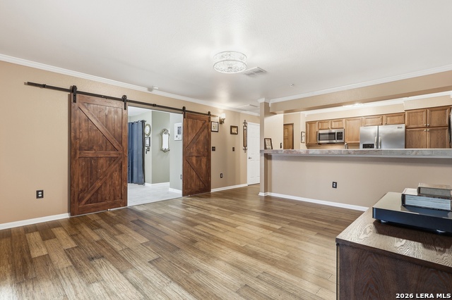 Image 2 of 15 For 4111 Medical Dr  A102