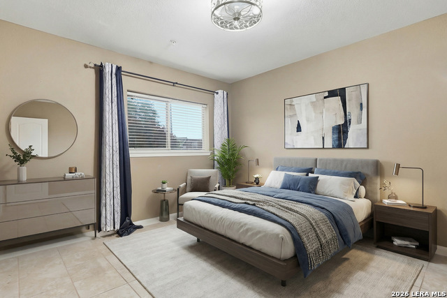 Image 3 of 15 For 4111 Medical Dr  A102