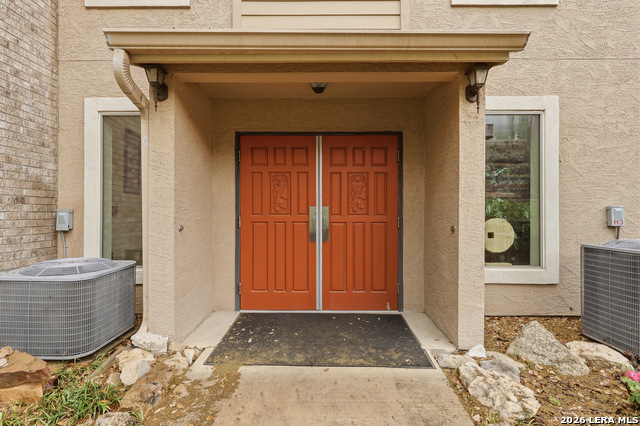 Image 4 of 15 For 4111 Medical Dr  A102