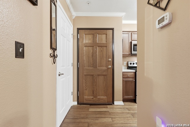 Image 5 of 15 For 4111 Medical Dr  A102