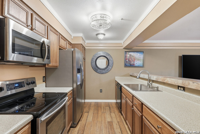 Image 6 of 15 For 4111 Medical Dr  A102