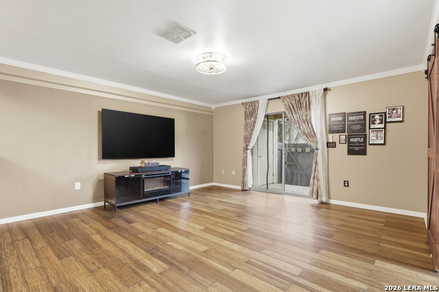 Image 7 of 15 For 4111 Medical Dr  A102