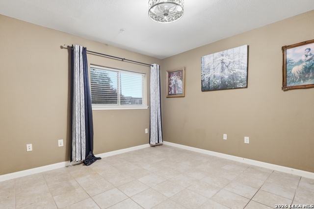 Image 8 of 15 For 4111 Medical Dr  A102