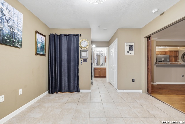 Image 9 of 15 For 4111 Medical Dr  A102