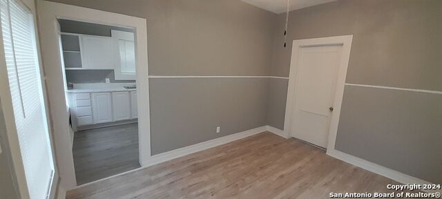 Image 10 of 14 For 403 Terrell Ave  5