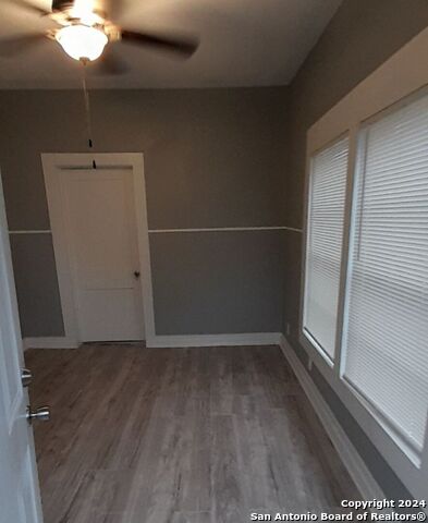 Image 11 of 14 For 403 Terrell Ave  5