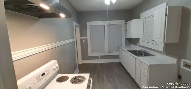 Image 2 of 14 For 403 Terrell Ave  5