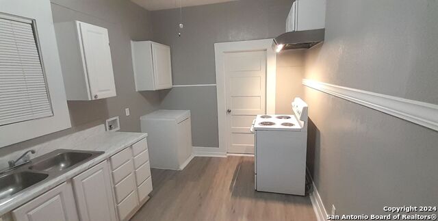 Image 3 of 14 For 403 Terrell Ave  5