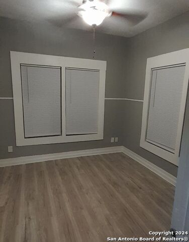 Image 5 of 14 For 403 Terrell Ave  5