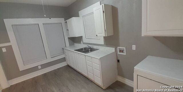 Image 7 of 14 For 403 Terrell Ave  5