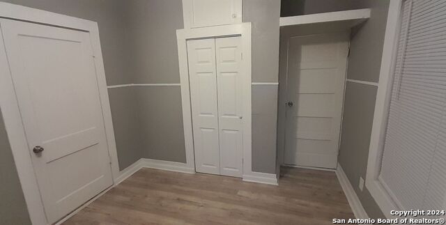 Image 9 of 14 For 403 Terrell Ave  5