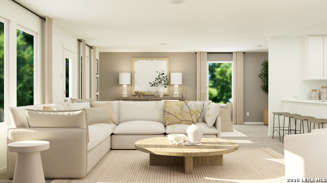 Image 10 of 32 For 3541 Hilts Trail