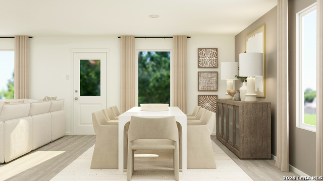 Image 13 of 32 For 3541 Hilts Trail