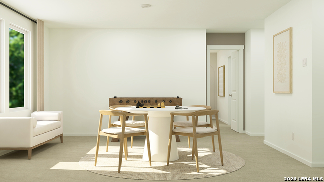 Image 15 of 32 For 3541 Hilts Trail