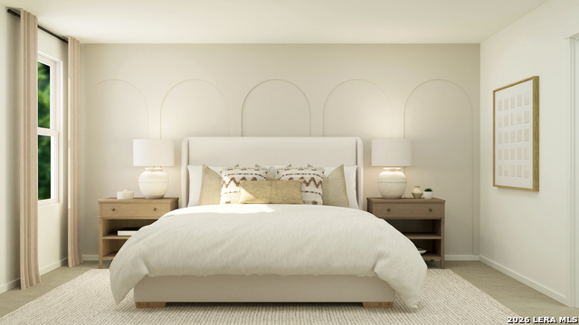 Image 18 of 32 For 3541 Hilts Trail