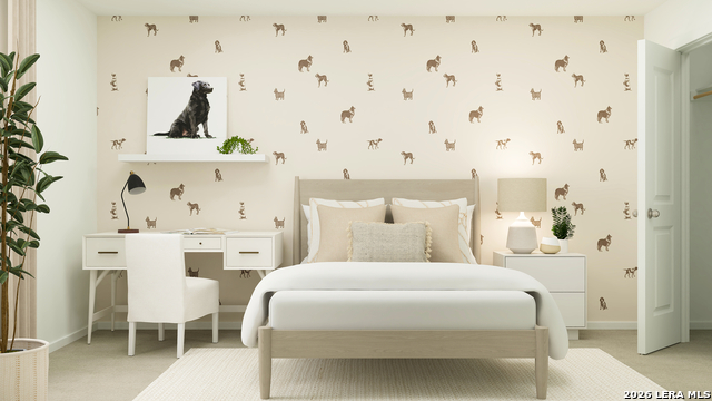 Image 22 of 32 For 3541 Hilts Trail