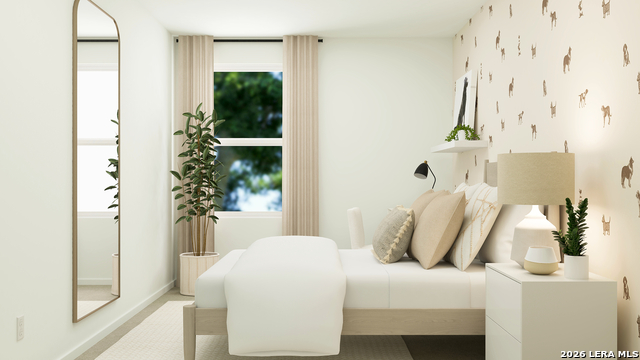 Image 23 of 32 For 3541 Hilts Trail