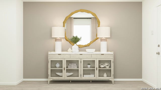 Image 24 of 32 For 3541 Hilts Trail