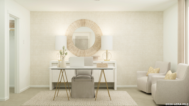 Image 25 of 32 For 3541 Hilts Trail