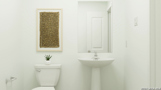 Image 27 of 32 For 3541 Hilts Trail