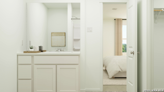 Image 28 of 32 For 3541 Hilts Trail