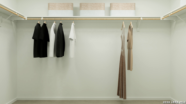 Image 29 of 32 For 3541 Hilts Trail