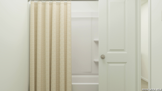 Image 31 of 32 For 3541 Hilts Trail