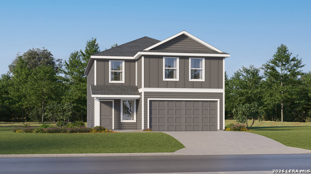 Image 4 of 32 For 3541 Hilts Trail