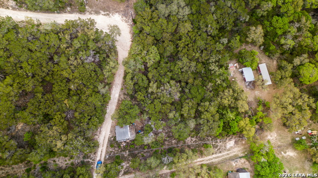 Details for 162 Navajo  , Lakehills, TX 78063