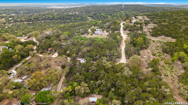 Image 4 of 4 For 162 Navajo  