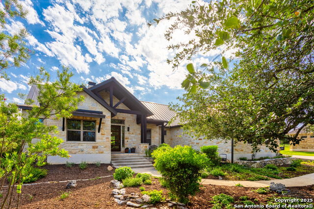 Details for 1257 Magnum  , New Braunfels, TX 78132