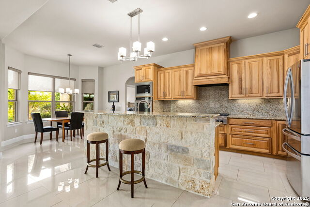 Image 10 of 47 For 1257 Magnum  