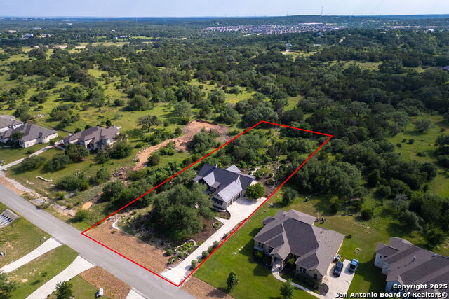 Image 12 of 47 For 1257 Magnum  