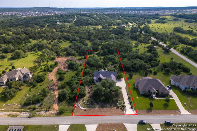 Image 13 of 47 For 1257 Magnum  